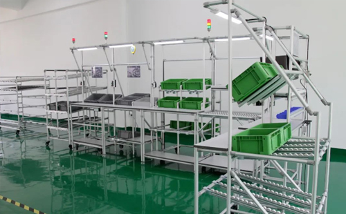 2025澳网门票官方网站通过邓白氏(Dun & Bradstreet)权威认证6 2025澳网门票官方网站通过邓白氏(Dun & Bradstreet)权威认证6