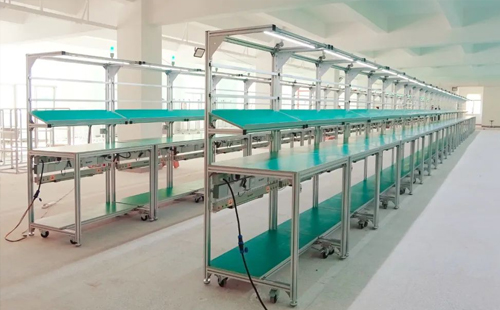 2025澳网门票官方网站通过邓白氏(Dun & Bradstreet)权威认证6 2025澳网门票官方网站通过邓白氏(Dun & Bradstreet)权威认证6