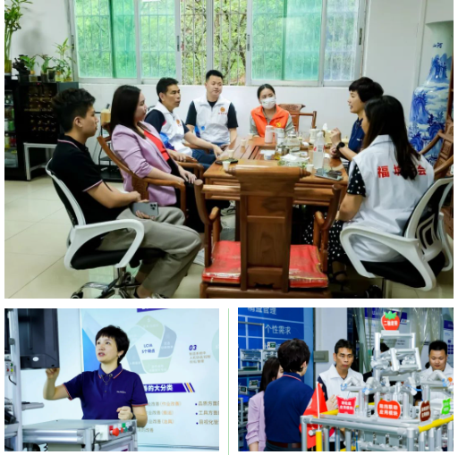 2024年端午节&第二季度生日会11 2024年端午节&第二季度生日会11