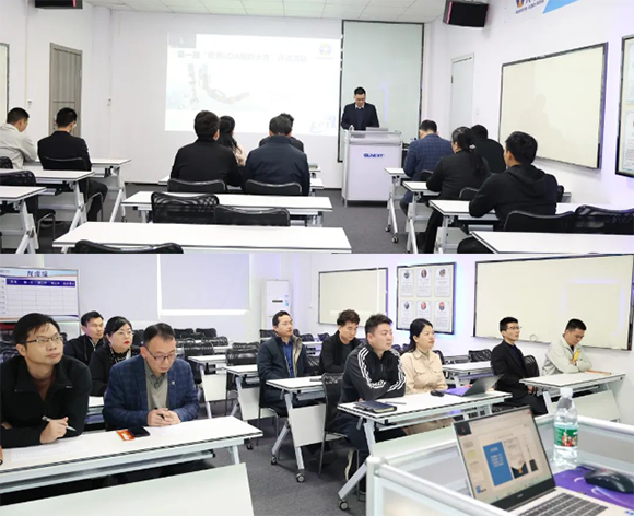 5月份优秀LCIA视频大赛获奖名单公布啦2 5月份优秀LCIA视频大赛获奖名单公布啦2