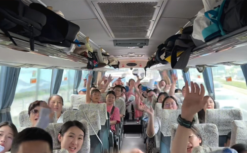 2024年2025澳网门票官方网站潮汕之旅3