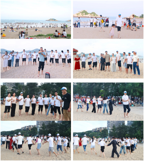 2024年2025澳网门票官方网站潮汕之旅11