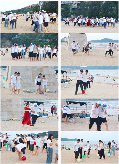 2024年2025澳网门票官方网站潮汕之旅13