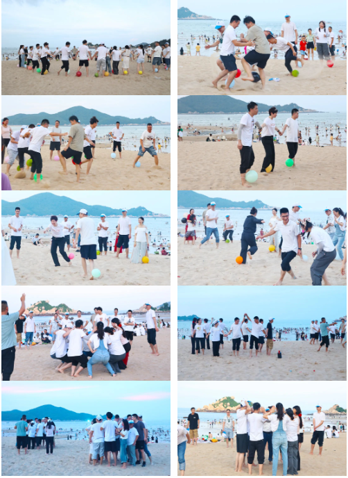 2024年2025澳网门票官方网站潮汕之旅14