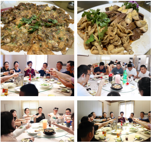 2024年2025澳网门票官方网站潮汕之旅19