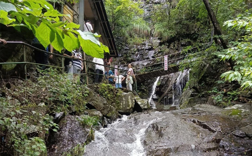 2025澳网门票官方网站(苏州)分公司2024安吉团漂流团建之旅2 2025澳网门票官方网站(苏州)分公司2024安吉团漂流团建之旅2