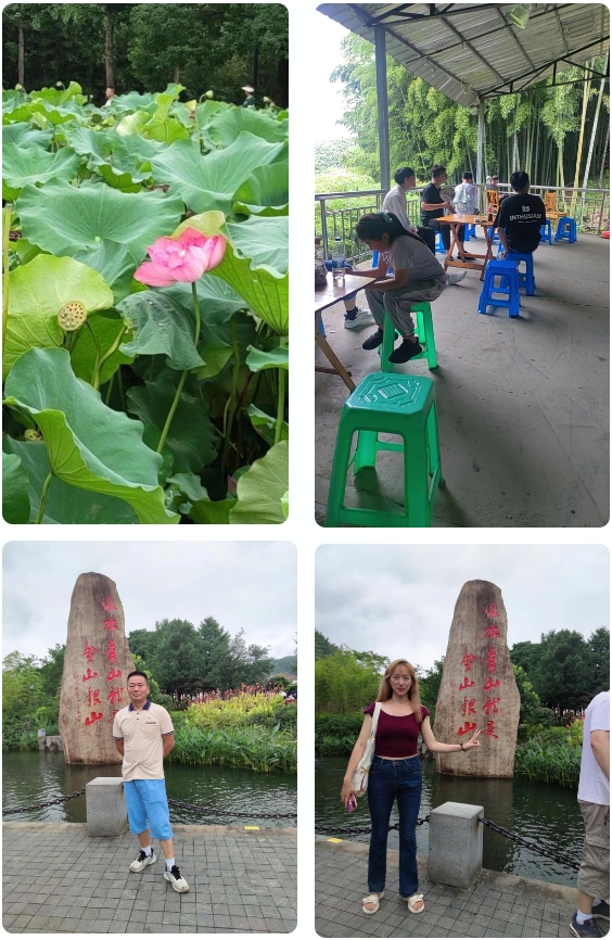 2025澳网门票官方网站(苏州)分公司2024安吉团漂流团建之旅11 2025澳网门票官方网站(苏州)分公司2024安吉团漂流团建之旅11