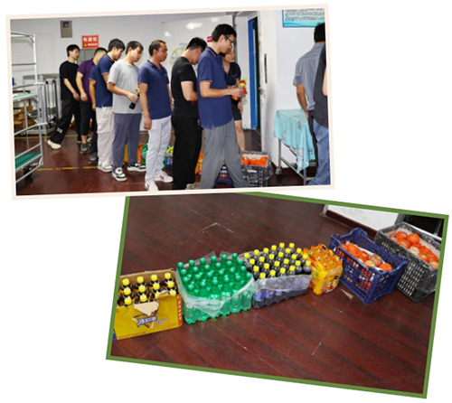 兴千田祝大家中秋快乐! 兴千田祝大家中秋快乐!