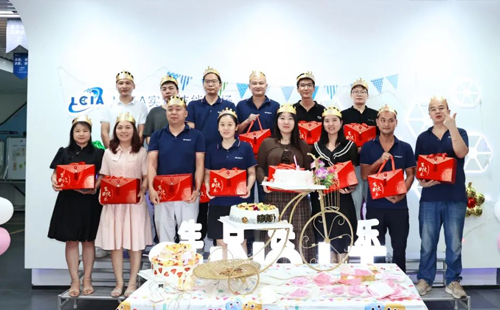 兴千田祝大家中秋快乐! 兴千田祝大家中秋快乐!