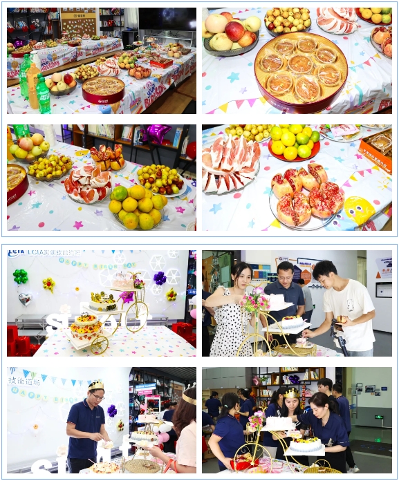 兴千田祝大家中秋快乐! 兴千田祝大家中秋快乐!