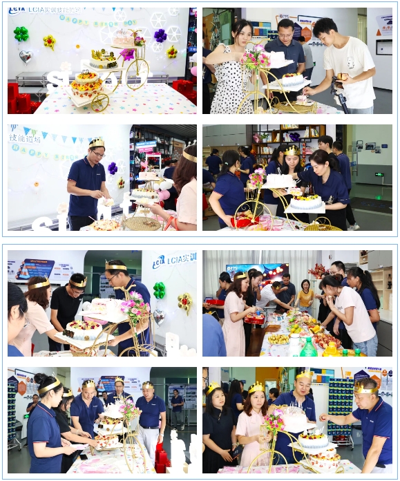 兴千田祝大家中秋快乐! 兴千田祝大家中秋快乐!