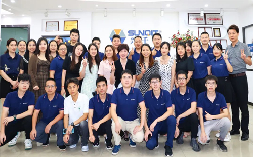 兴千田祝大家中秋快乐! 兴千田祝大家中秋快乐!