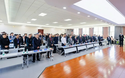 第8届标杆精益改善大赛东北区分赛1 第8届标杆精益改善大赛东北区分赛1