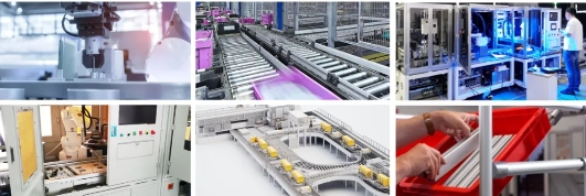 兴千田荣获第十届红帆奖6 兴千田荣获第十届红帆奖6