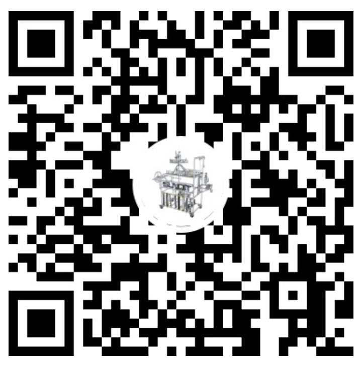 2025澳网门票官方网站 | 第二届LCIA改善大赛总决赛晋级名单出炉啦! 2025澳网门票官方网站 | 第二届LCIA改善大赛总决赛晋级名单出炉啦!
