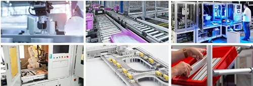 兴千田公司成为福城街道A I夜校推广先锋5 兴千田公司成为福城街道A I夜校推广先锋5