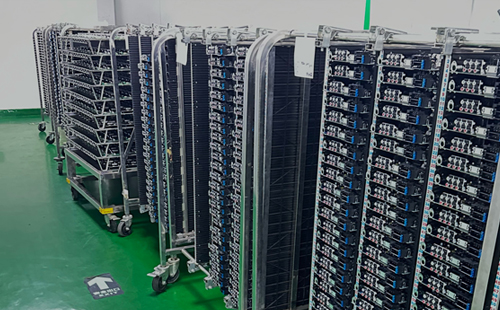 防静电<a href='/gongzuotai.html' class='keys' title='点击查看关于精益管工作台的相关信息' target='_blank'>精益管工作台</a>如何接地? 防静电<a href='/gongzuotai.html' class='keys' title='点击查看关于精益管工作台的相关信息' target='_blank'>精益管工作台</a>如何接地?