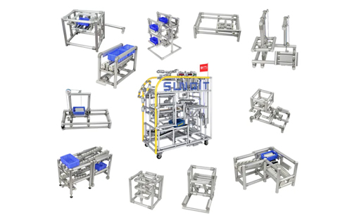 兴千田邀请大家参加4月23日成都工博会4 兴千田邀请大家参加4月23日成都工博会4