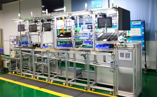 兴千田邀请大家参加4月23日成都工博会5 兴千田邀请大家参加4月23日成都工博会5