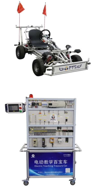 兴千田邀请大家参加4月23日成都工博会6 兴千田邀请大家参加4月23日成都工博会6
