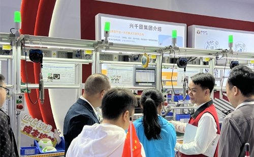 简便自动化是哪个国家发明的? 简便自动化是哪个国家发明的?