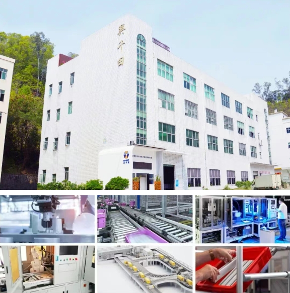 2025CDIIF成都国际工业博览会圆满结束11 2025CDIIF成都国际工业博览会圆满结束11