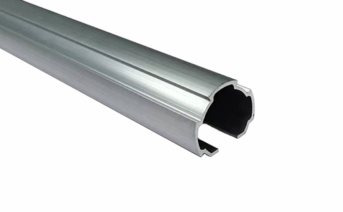 电批铝管实拍图 电批铝管实拍图