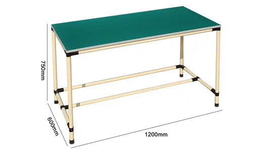 电子厂精益管工作台的高度一般是多少? 电子厂精益管工作台的高度一般是多少?
