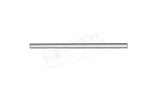 24V三防灯模组(900)实图