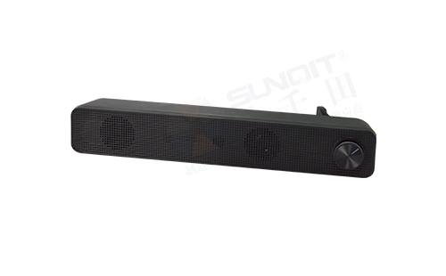 24V电源控制模组(无限发射)实图