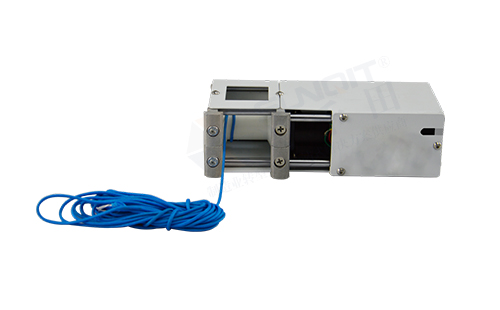 电绞车(线绳版)实图