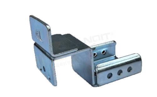 40流利条高接头(配防磨套)