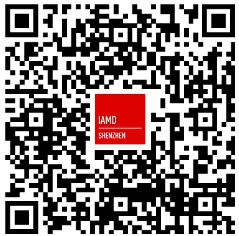 兴千田邀您共赴2025华南国际工业博览会4