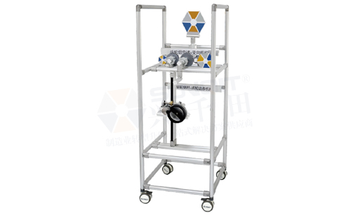 LCIA八大机构-齿轮机构