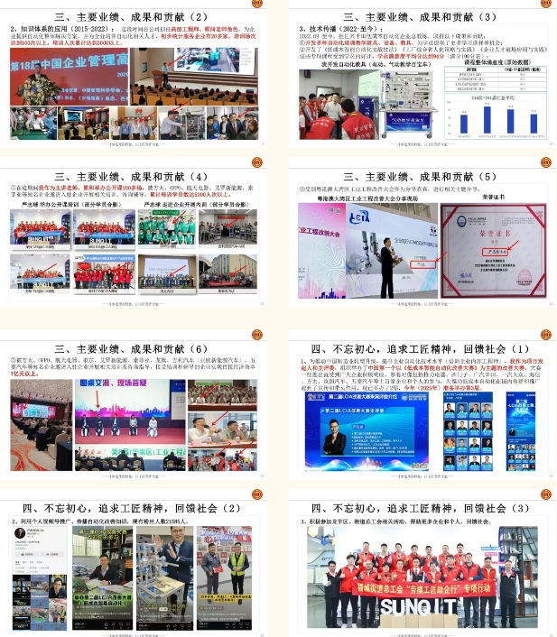 热烈祝贺兴千田严老师获评2025“龙华区奋斗之星” 热烈祝贺兴千田严老师获评2025“龙华区奋斗之星”