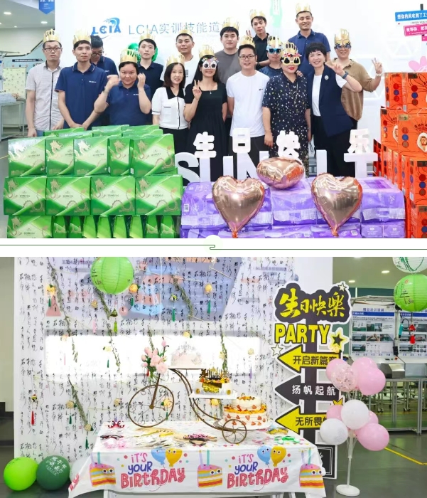 今年的端午节与“粽”不同5