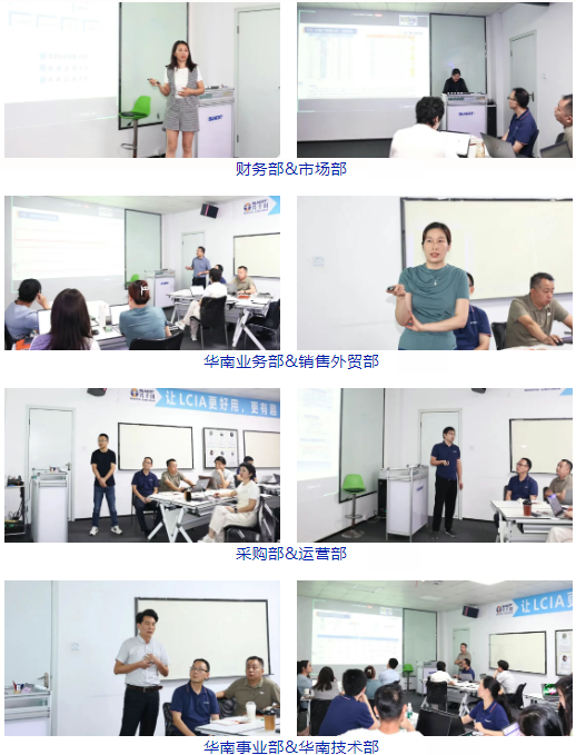 2025澳网门票官方网站2025年中总结会议暨下半年工作规划大会3 2025澳网门票官方网站2025年中总结会议暨下半年工作规划大会3