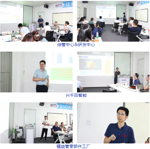 2025澳网门票官方网站2025年中总结会议暨下半年工作规划大会4 2025澳网门票官方网站2025年中总结会议暨下半年工作规划大会4