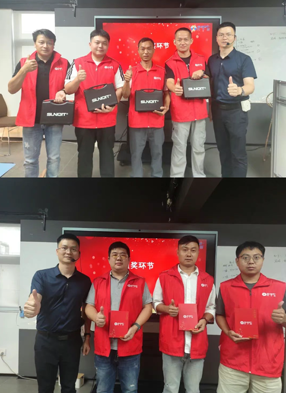 第187届LCIA课程培训顺利圆满落幕6 第187届LCIA课程培训顺利圆满落幕6