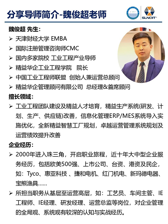 走进广汽丰田 · 探索正宗精益6 走进广汽丰田 · 探索正宗精益6