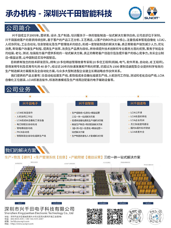 走进广汽丰田 · 探索正宗精益13 走进广汽丰田 · 探索正宗精益13