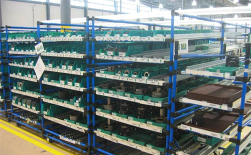 车间<a href='/jingyiguan.html' class='keys' title='点击查看关于线棒的相关信息' target='_blank'>线棒</a>货架摆放要求 车间<a href='/jingyiguan.html' class='keys' title='点击查看关于线棒的相关信息' target='_blank'>线棒</a>货架摆放要求