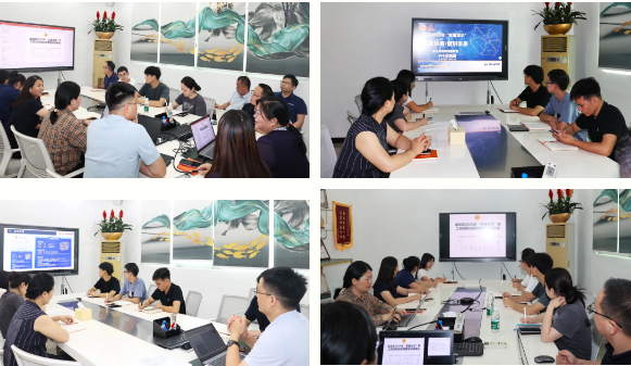 龙华区2025年“匠星龙华”1 龙华区2025年“匠星龙华”1