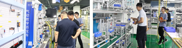 龙华区2025年“匠星龙华”2 龙华区2025年“匠星龙华”2