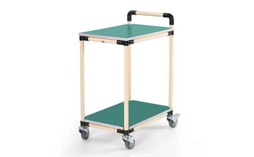 物料周转车要注意哪些安全事项? 物料周转车要注意哪些安全事项?