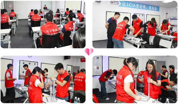 龙华区2025年“匠星龙华”2 龙华区2025年“匠星龙华”2