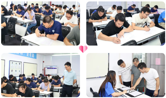 龙华区2025年“匠星龙华”3 龙华区2025年“匠星龙华”3