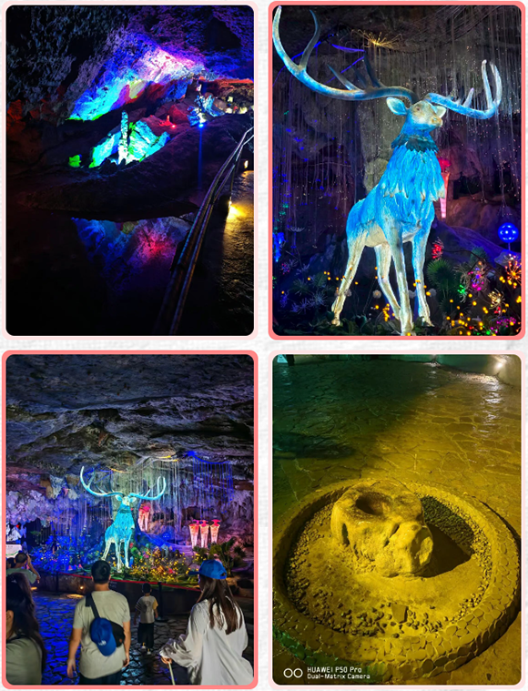 2025澳网门票官方网站(苏州)分公司年度旅游团建活动回顾2 2025澳网门票官方网站(苏州)分公司年度旅游团建活动回顾2