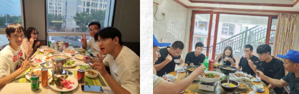 2025澳网门票官方网站(苏州)分公司年度旅游团建活动回顾12 2025澳网门票官方网站(苏州)分公司年度旅游团建活动回顾12