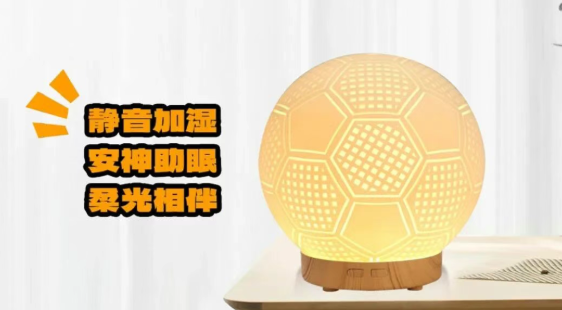 2025澳网门票官方网站邀您共赴2025中国国际工业博览会 2025澳网门票官方网站邀您共赴2025中国国际工业博览会